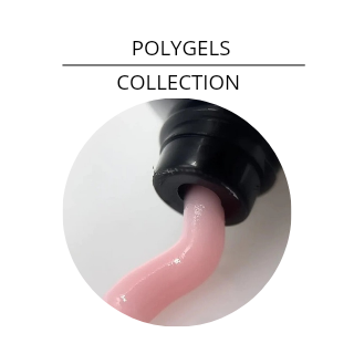 POLYGEL