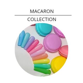 MACARON COLLECTION