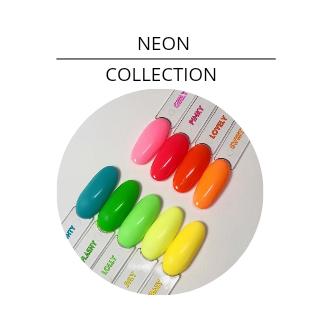 NEON COLLECTION