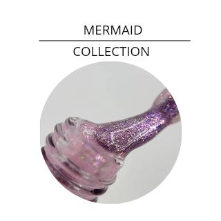 MERMAID COLLECTION