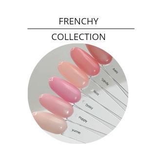 FRENCHY COLLECTION